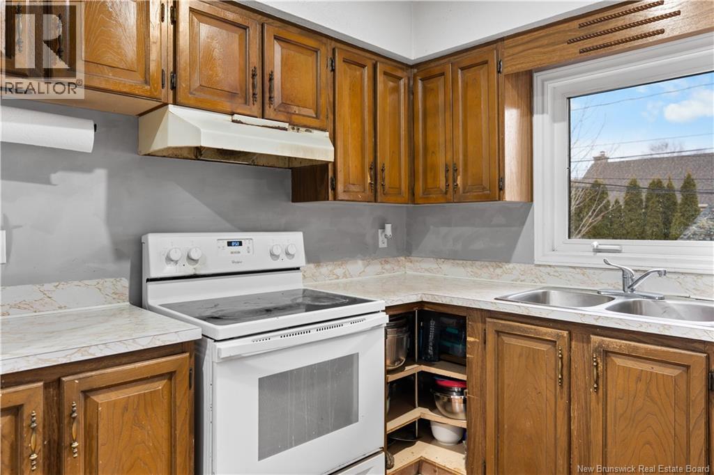 69 Barrieau Road, Moncton, New Brunswick  E1G 1J5 - Photo 10 - NB136586