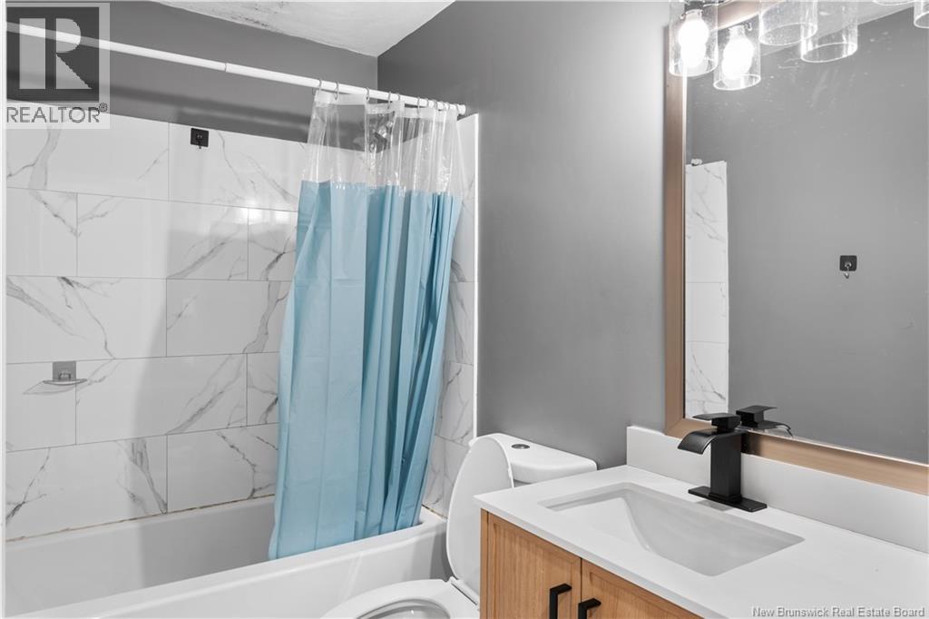 69 Barrieau Road, Moncton, New Brunswick  E1G 1J5 - Photo 14 - NB136586