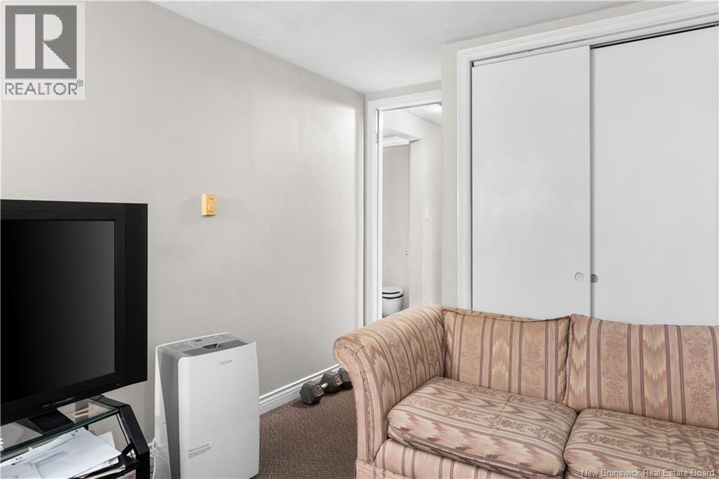 69 Barrieau Road, Moncton, New Brunswick  E1G 1J5 - Photo 23 - NB136586