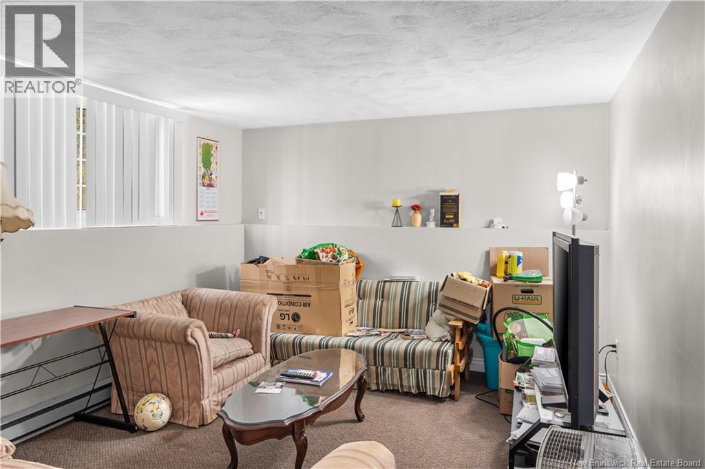 69 Barrieau Road, Moncton, New Brunswick  E1G 1J5 - Photo 24 - NB136586