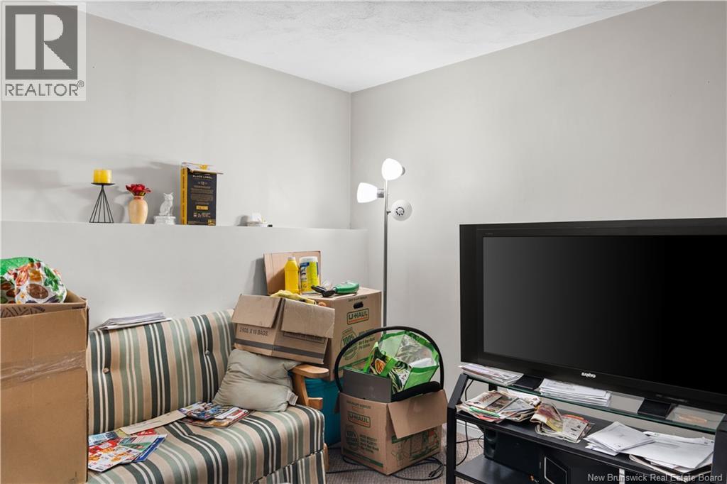 69 Barrieau Road, Moncton, New Brunswick  E1G 1J5 - Photo 25 - NB136586