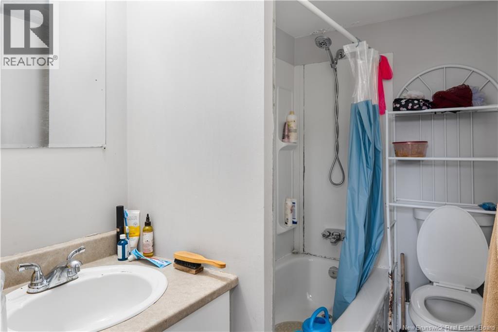 69 Barrieau Road, Moncton, New Brunswick  E1G 1J5 - Photo 26 - NB136586