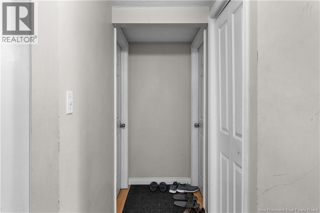 69 Barrieau Road, Moncton, New Brunswick  E1G 1J5 - Photo 19 - NB136586