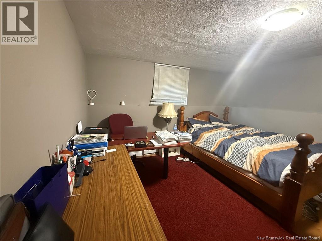 69 Barrieau Road, Moncton, New Brunswick  E1G 1J5 - Photo 21 - NB136586