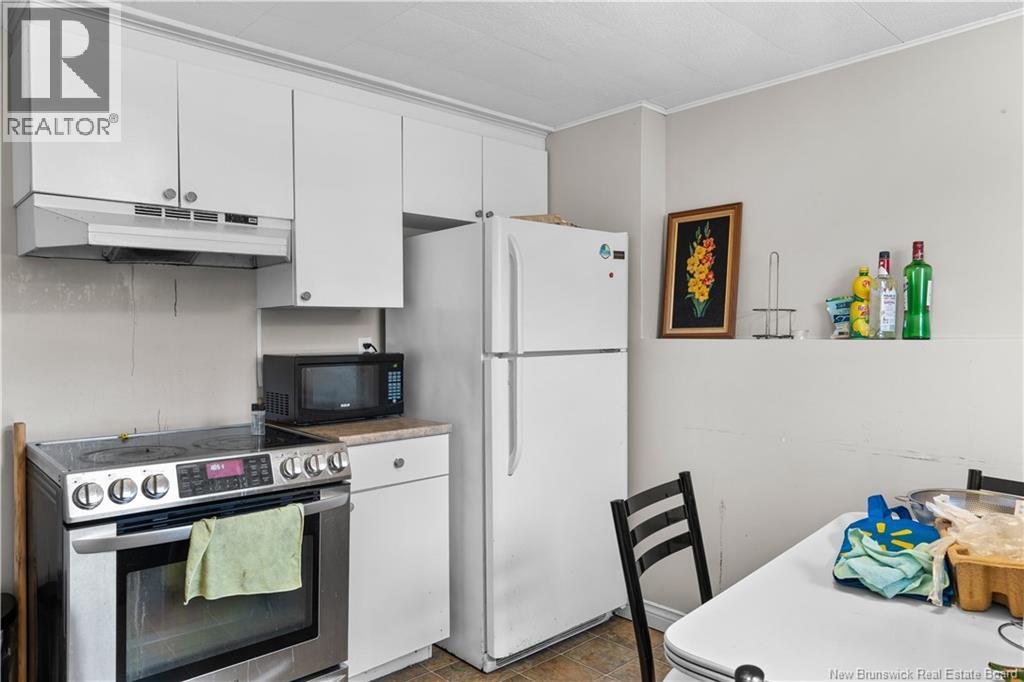 69 Barrieau Road, Moncton, New Brunswick  E1G 1J5 - Photo 27 - NB136586