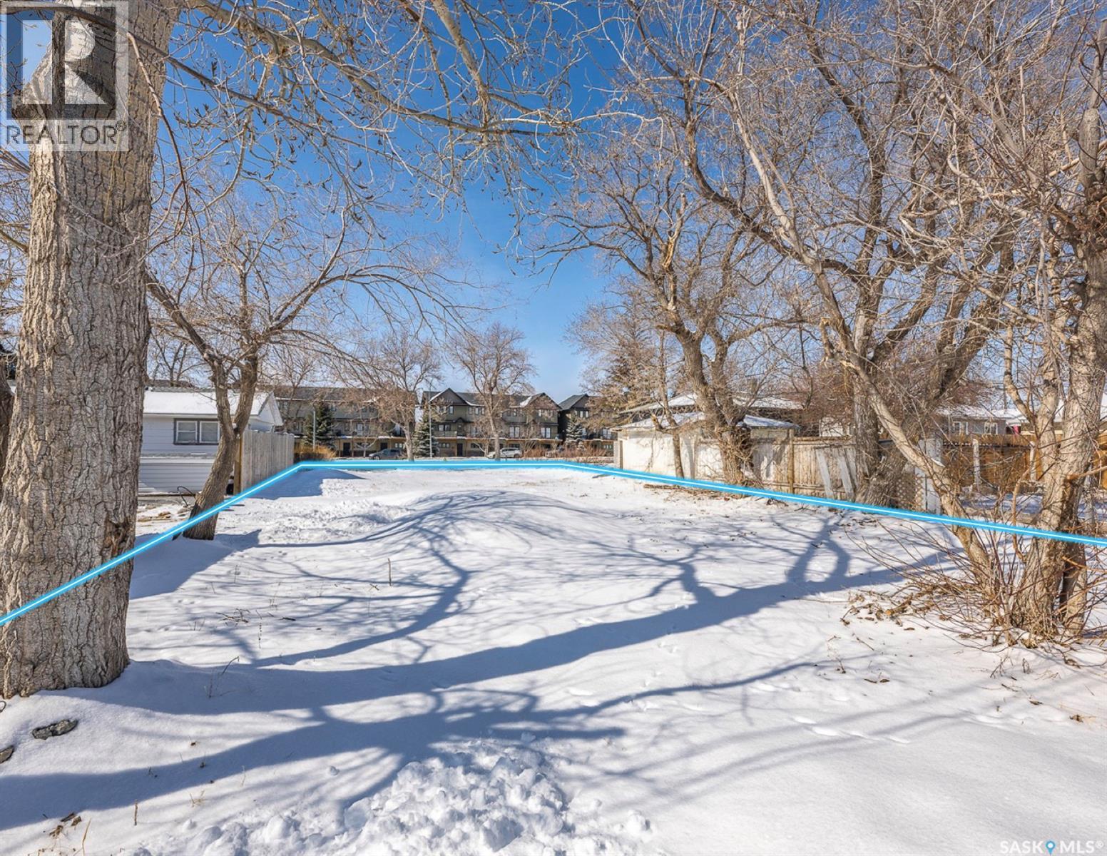 1427 Mccarthy Boulevard, Regina, Saskatchewan  S4T 5T1 - Photo 7 - SK032112