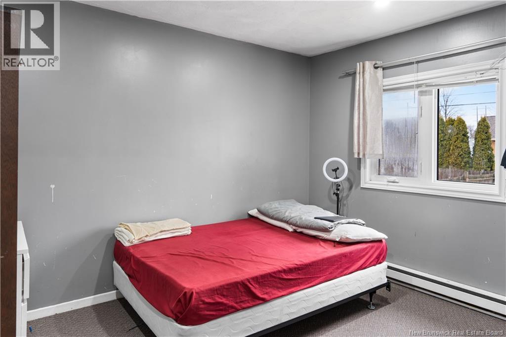 69 Barrieau Road, Moncton, New Brunswick  E1G 1J5 - Photo 17 - NB136586