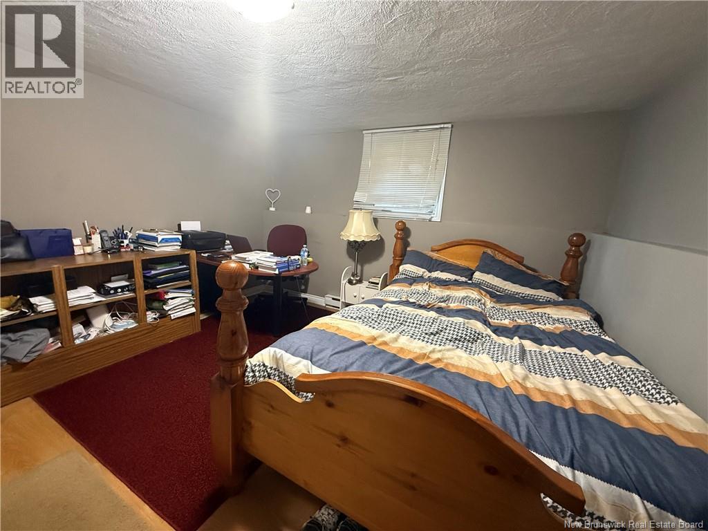 69 Barrieau Road, Moncton, New Brunswick  E1G 1J5 - Photo 20 - NB136586