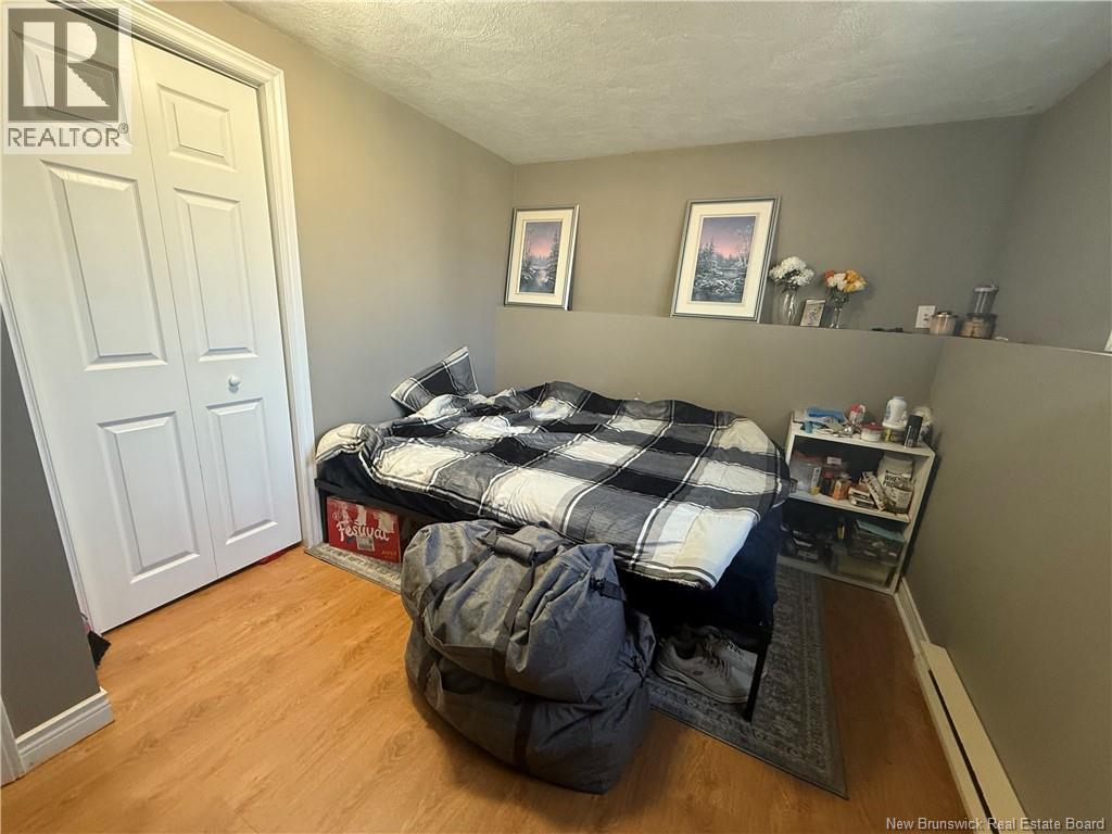 69 Barrieau Road, Moncton, New Brunswick  E1G 1J5 - Photo 22 - NB136586