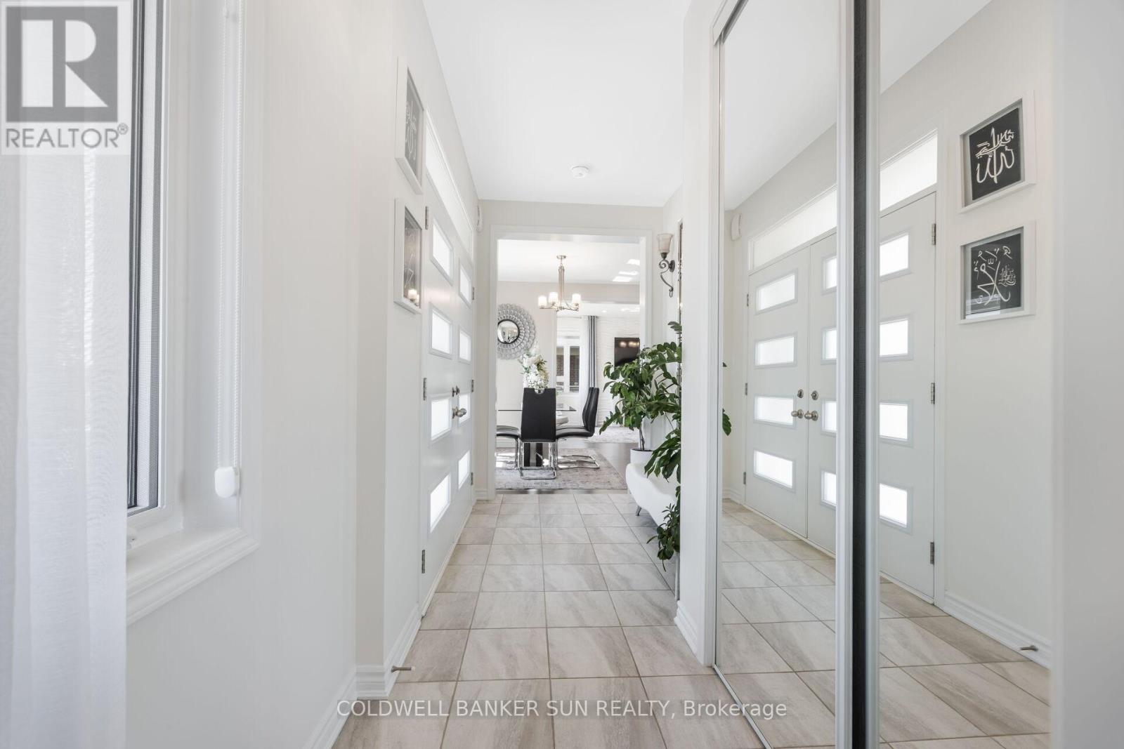 53 Affusion Road, Brampton, Ontario  L7A 5G1 - Photo 7 - W12978146