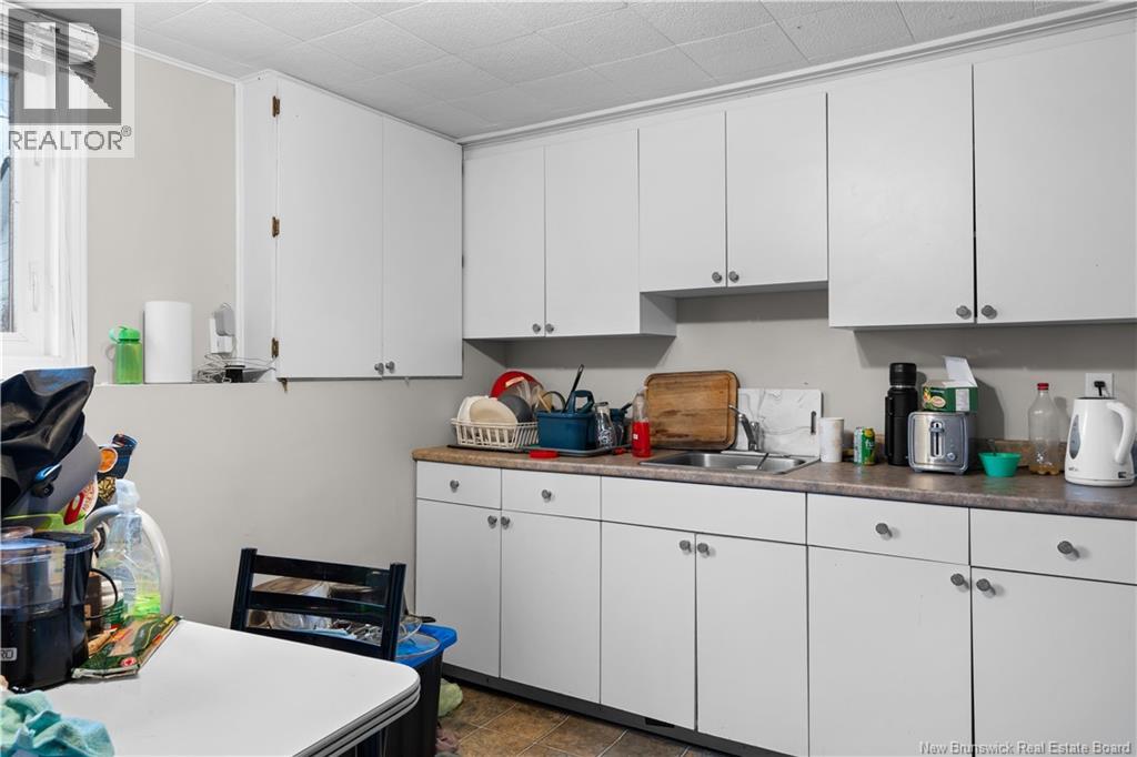 69 Barrieau Road, Moncton, New Brunswick  E1G 1J5 - Photo 29 - NB136586