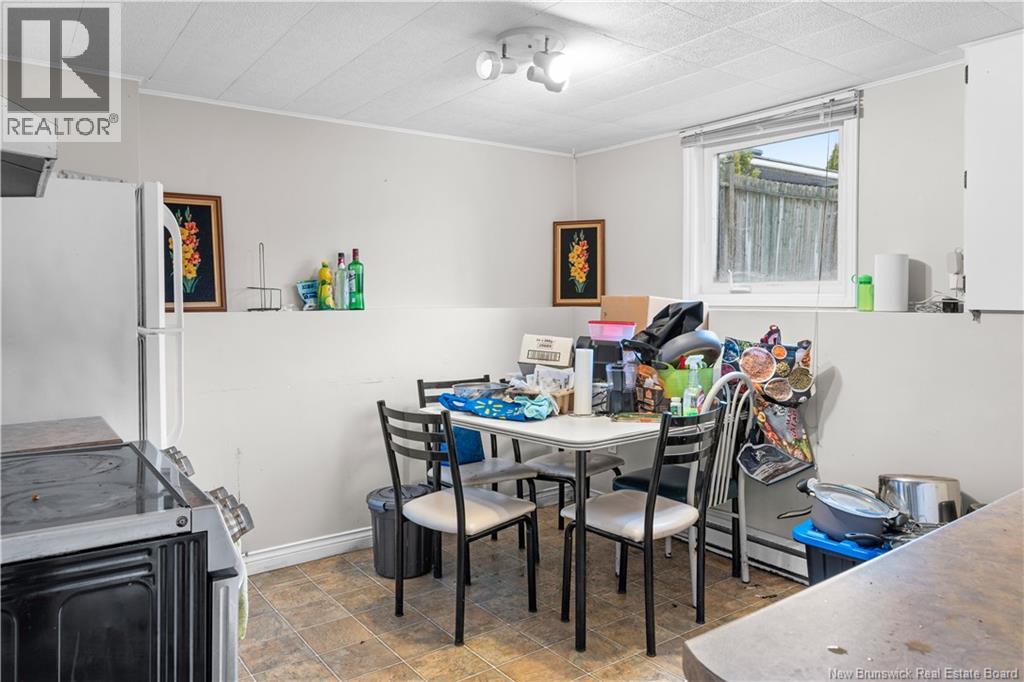 69 Barrieau Road, Moncton, New Brunswick  E1G 1J5 - Photo 30 - NB136586
