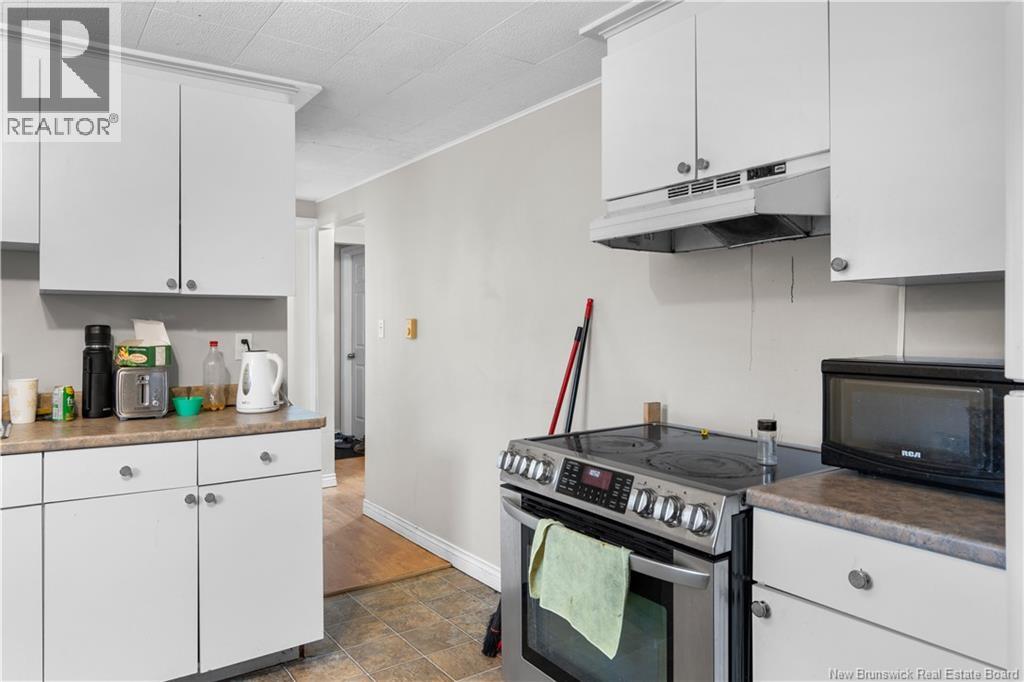 69 Barrieau Road, Moncton, New Brunswick  E1G 1J5 - Photo 28 - NB136586