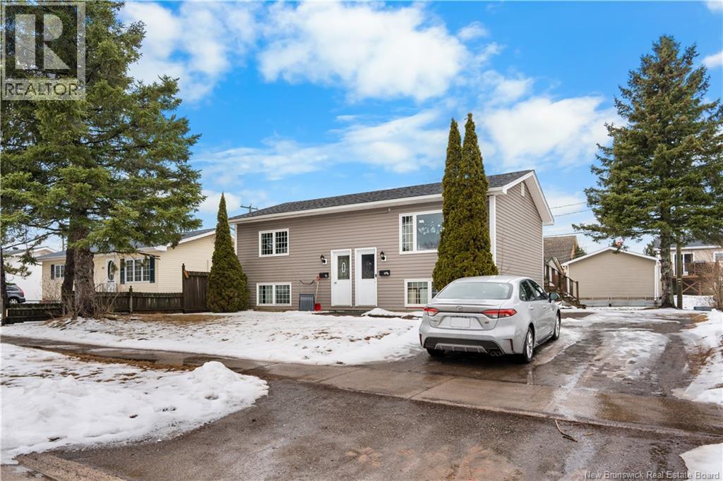 69 Barrieau Road, Moncton, New Brunswick  E1G 1J5 - Photo 33 - NB136586