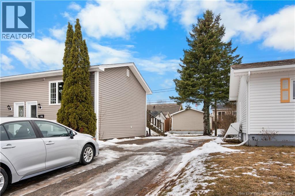 69 Barrieau Road, Moncton, New Brunswick  E1G 1J5 - Photo 32 - NB136586