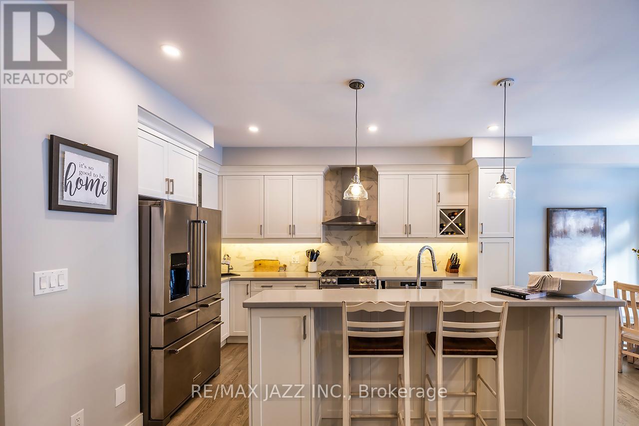 78 Shand Lane, Scugog, Ontario L9L 0C7 - Photo 10 - E12978352