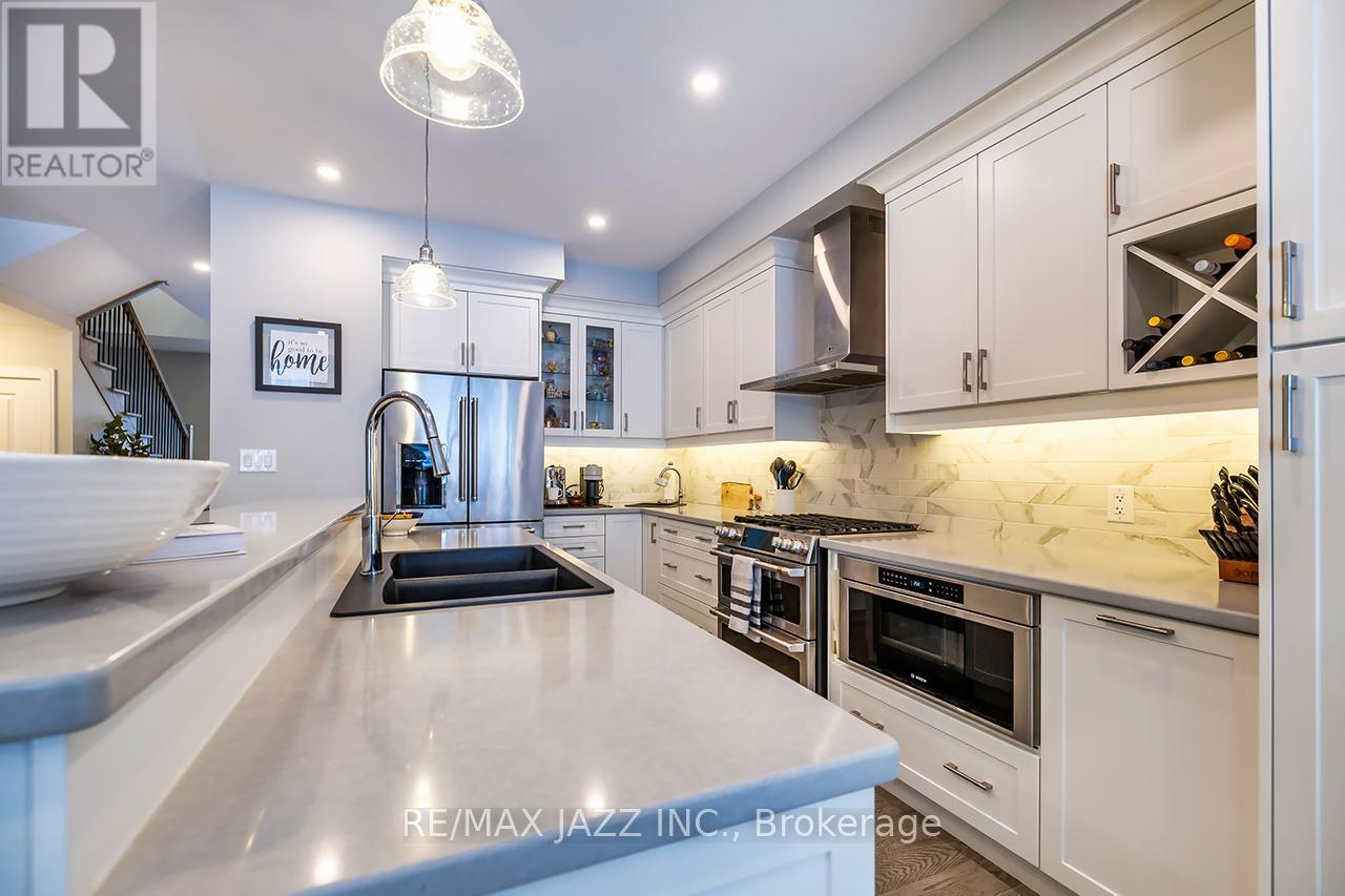 78 Shand Lane, Scugog, Ontario L9L 0C7 - Photo 11 - E12978352