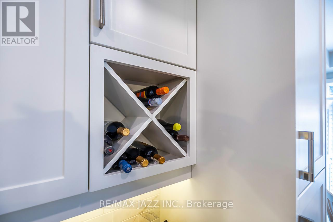 78 Shand Lane, Scugog, Ontario L9L 0C7 - Photo 12 - E12978352