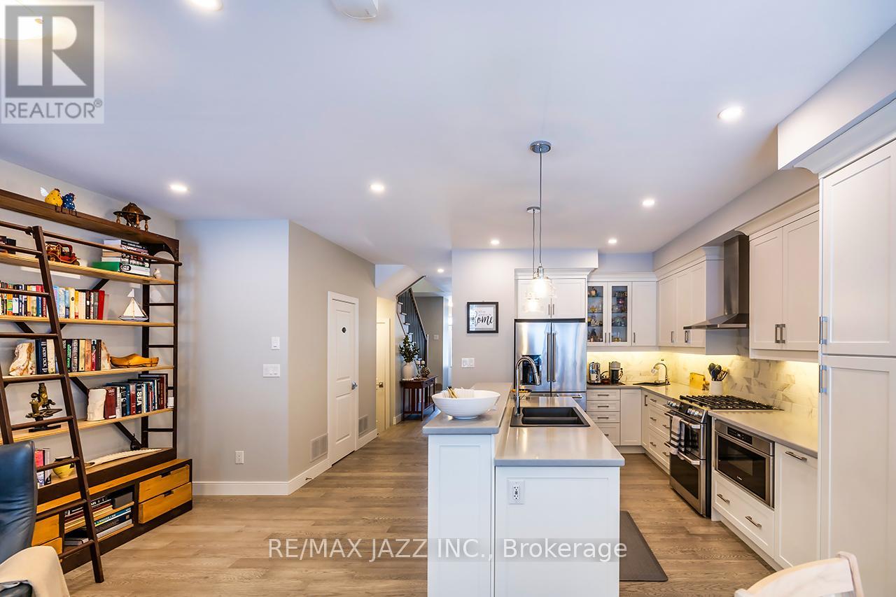 78 Shand Lane, Scugog, Ontario L9L 0C7 - Photo 20 - E12978352