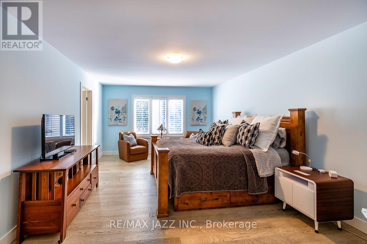 78 Shand Lane, Scugog, Ontario L9L 0C7 - Photo 22 - E12978352