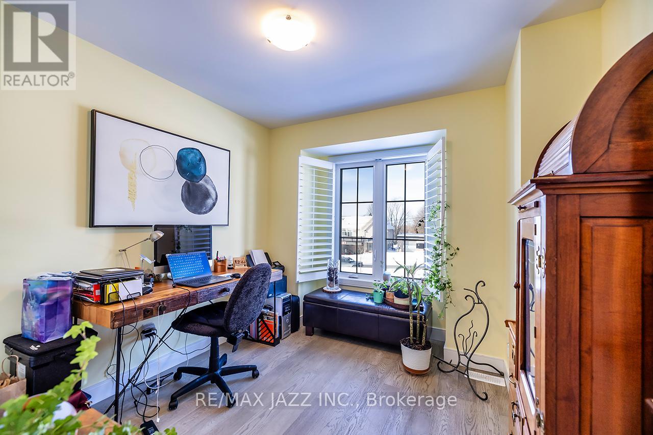 78 Shand Lane, Scugog, Ontario L9L 0C7 - Photo 30 - E12978352