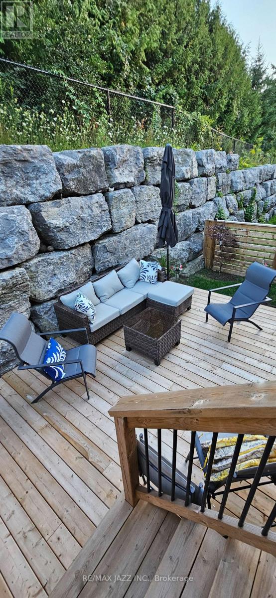 78 Shand Lane, Scugog, Ontario L9L 0C7 - Photo 34 - E12978352