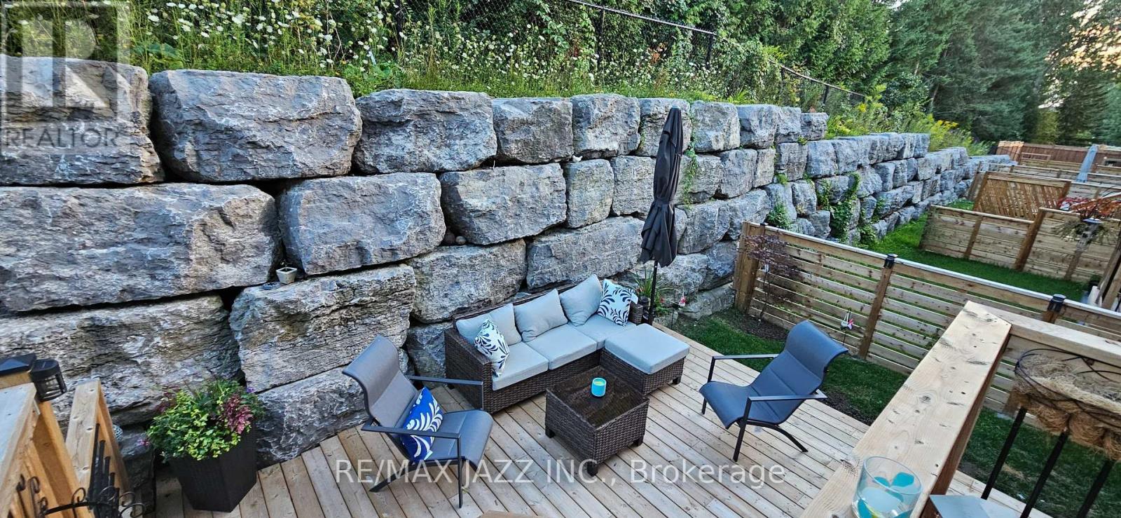 78 Shand Lane, Scugog, Ontario L9L 0C7 - Photo 35 - E12978352