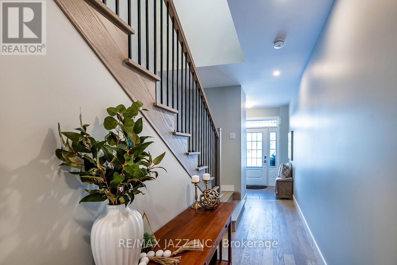 78 Shand Lane, Scugog, Ontario L9L 0C7 - Photo 4 - E12978352