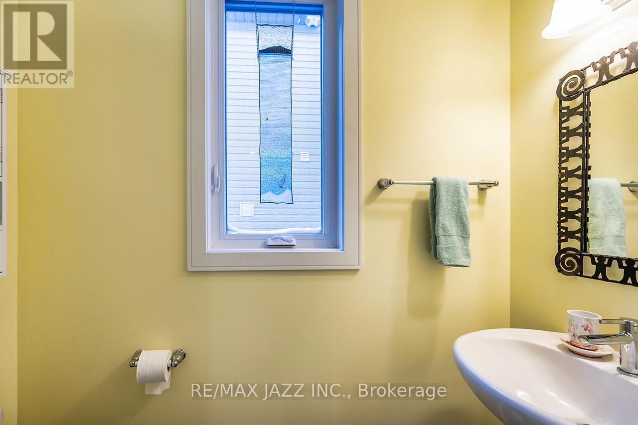 78 Shand Lane, Scugog, Ontario L9L 0C7 - Photo 6 - E12978352