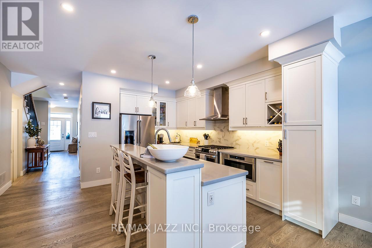 78 Shand Lane, Scugog, Ontario L9L 0C7 - Photo 8 - E12978352