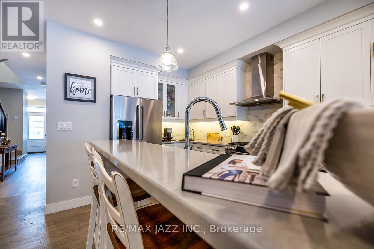 78 Shand Lane, Scugog, Ontario L9L 0C7 - Photo 9 - E12978352