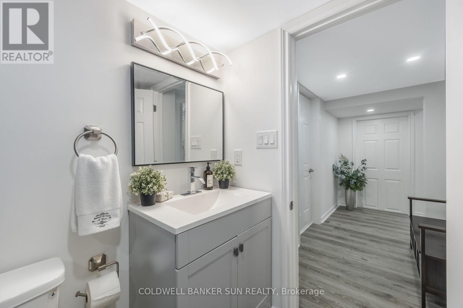 53 Affusion Road, Brampton, Ontario  L7A 5G1 - Photo 40 - W12978146