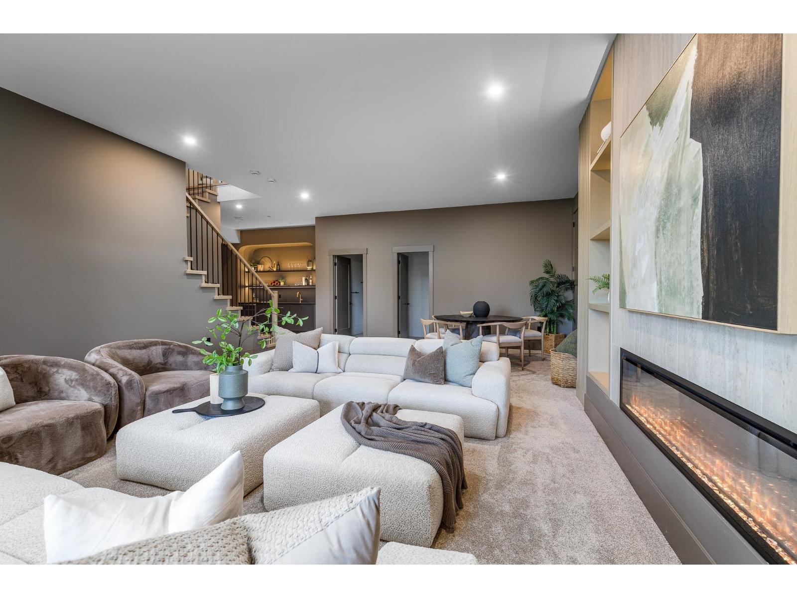 5319 234 Street, Langley, British Columbia  V2Z 2P6 - Photo 26 - R3107392