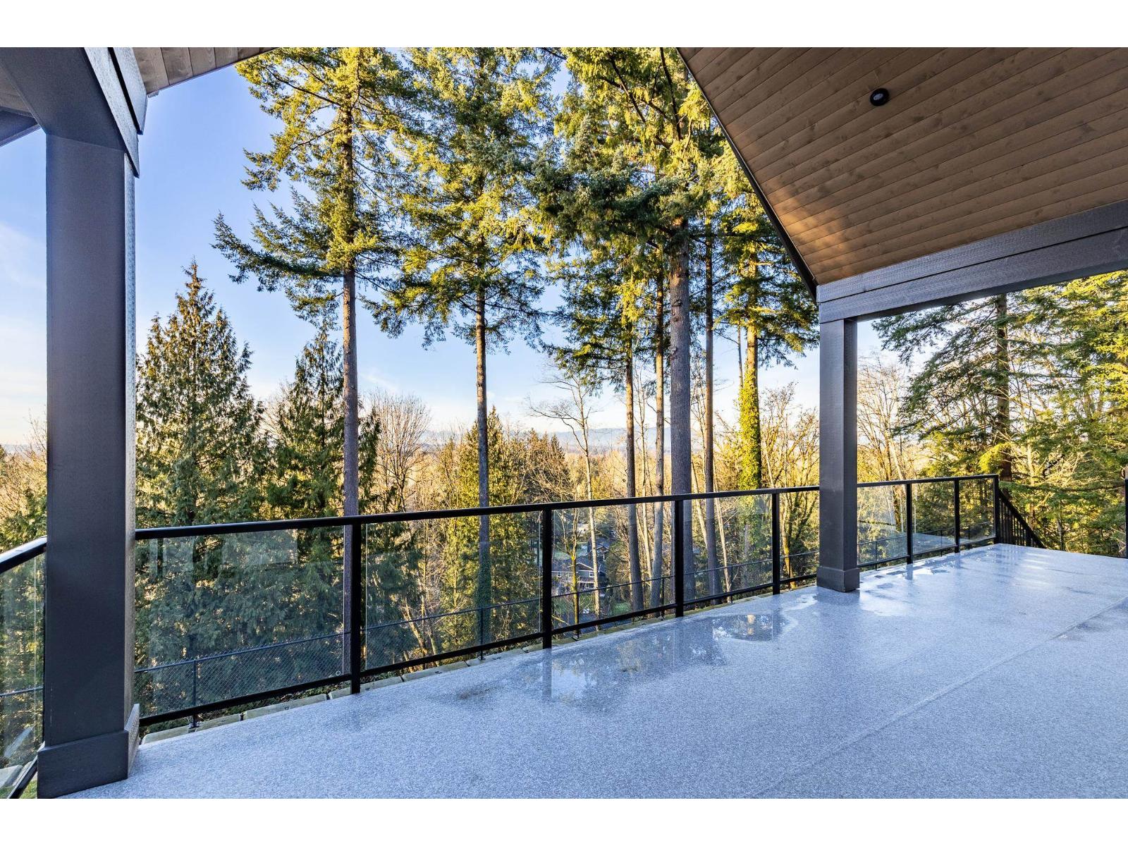 5319 234 Street, Langley, British Columbia  V2Z 2P6 - Photo 32 - R3107392