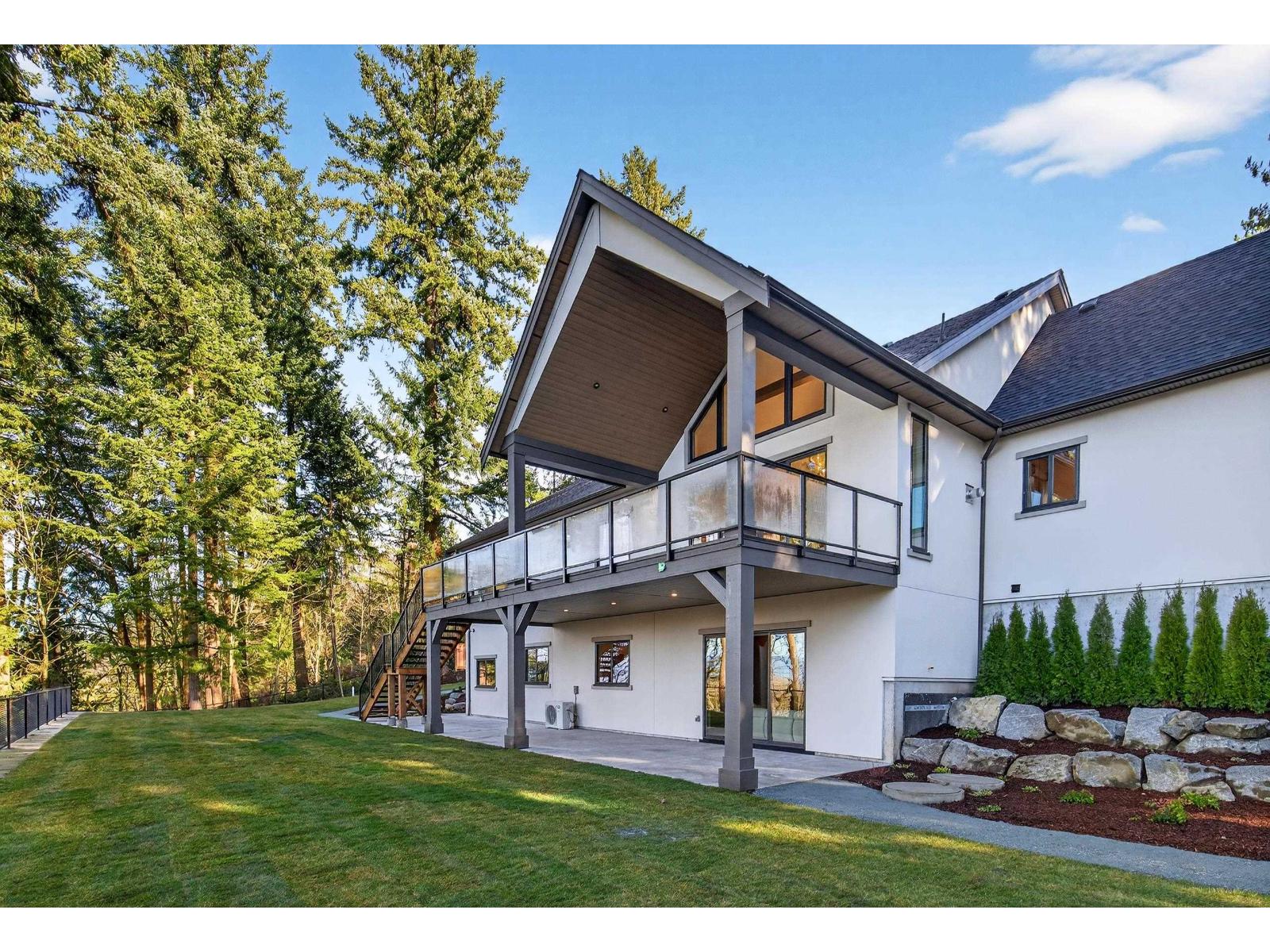 5319 234 Street, Langley, British Columbia  V2Z 2P6 - Photo 35 - R3107392