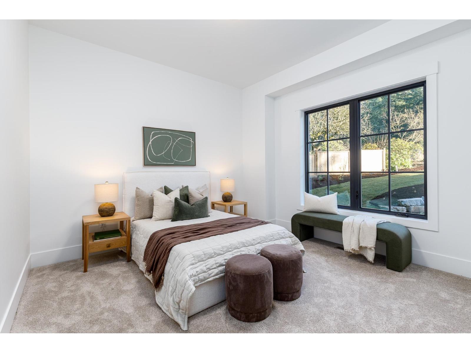 5319 234 Street, Langley, British Columbia  V2Z 2P6 - Photo 19 - R3107392