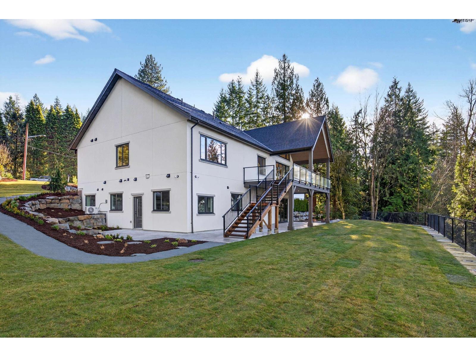 5319 234 Street, Langley, British Columbia  V2Z 2P6 - Photo 34 - R3107392