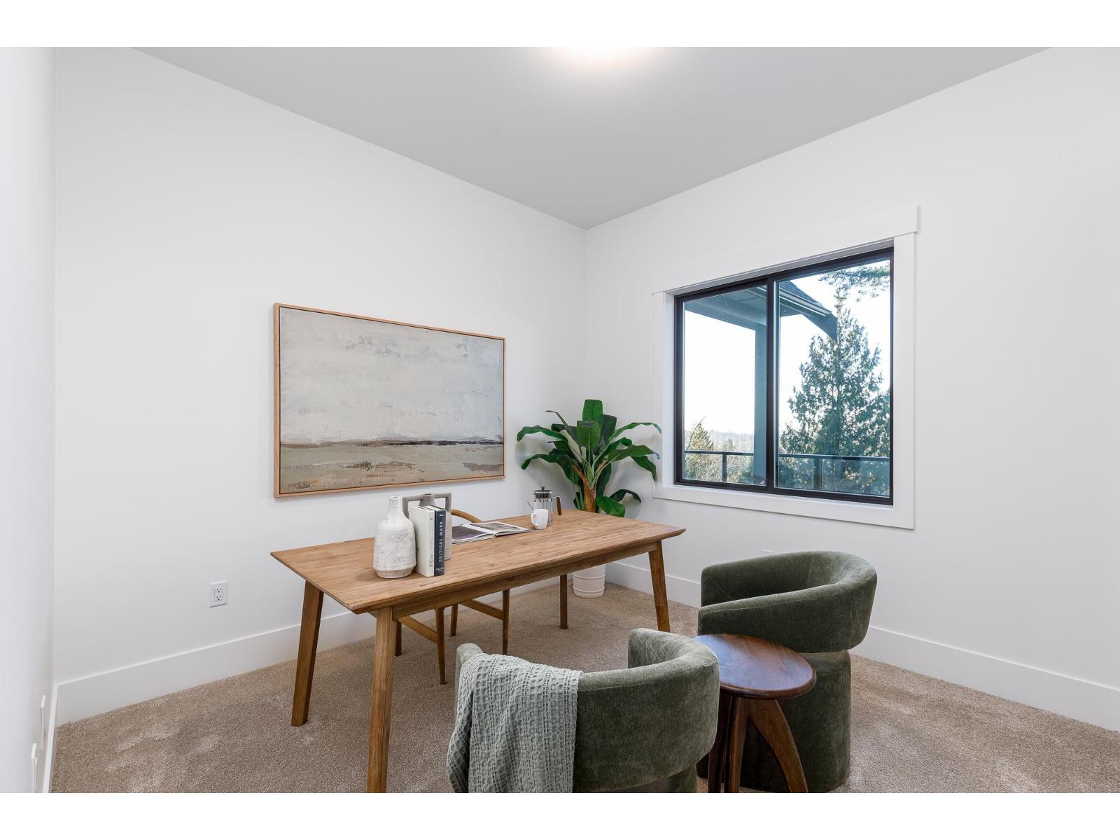 5319 234 Street, Langley, British Columbia  V2Z 2P6 - Photo 21 - R3107392