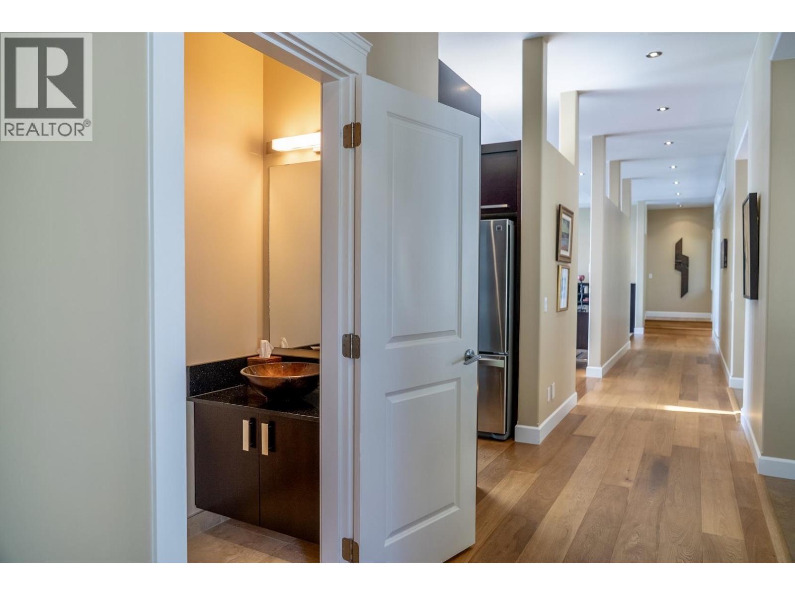 1369 Mackinnon Road, Pender Island, British Columbia  V0N 2M1 - Photo 16 - R3109230