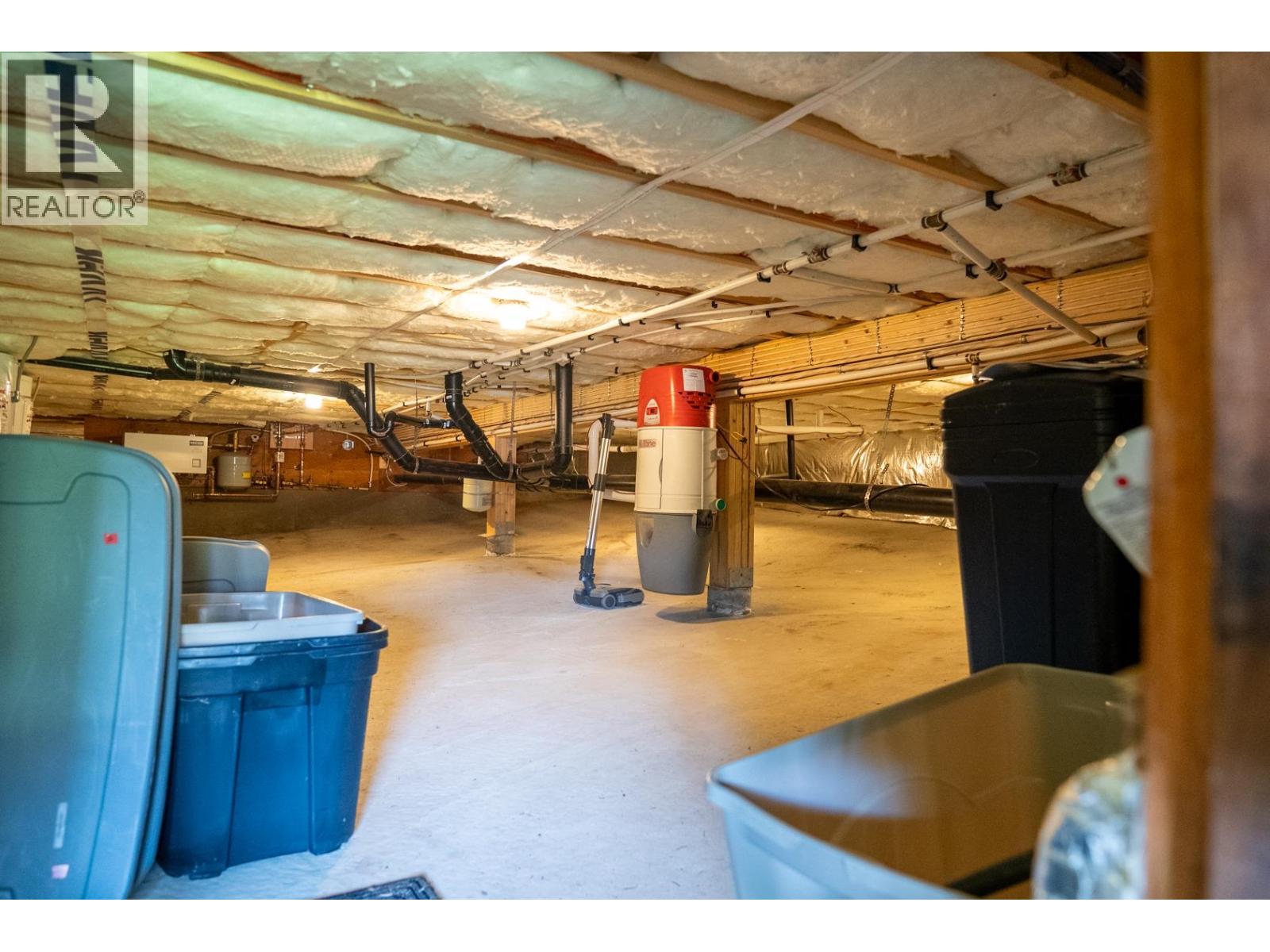 1369 Mackinnon Road, Pender Island, British Columbia  V0N 2M1 - Photo 23 - R3109230