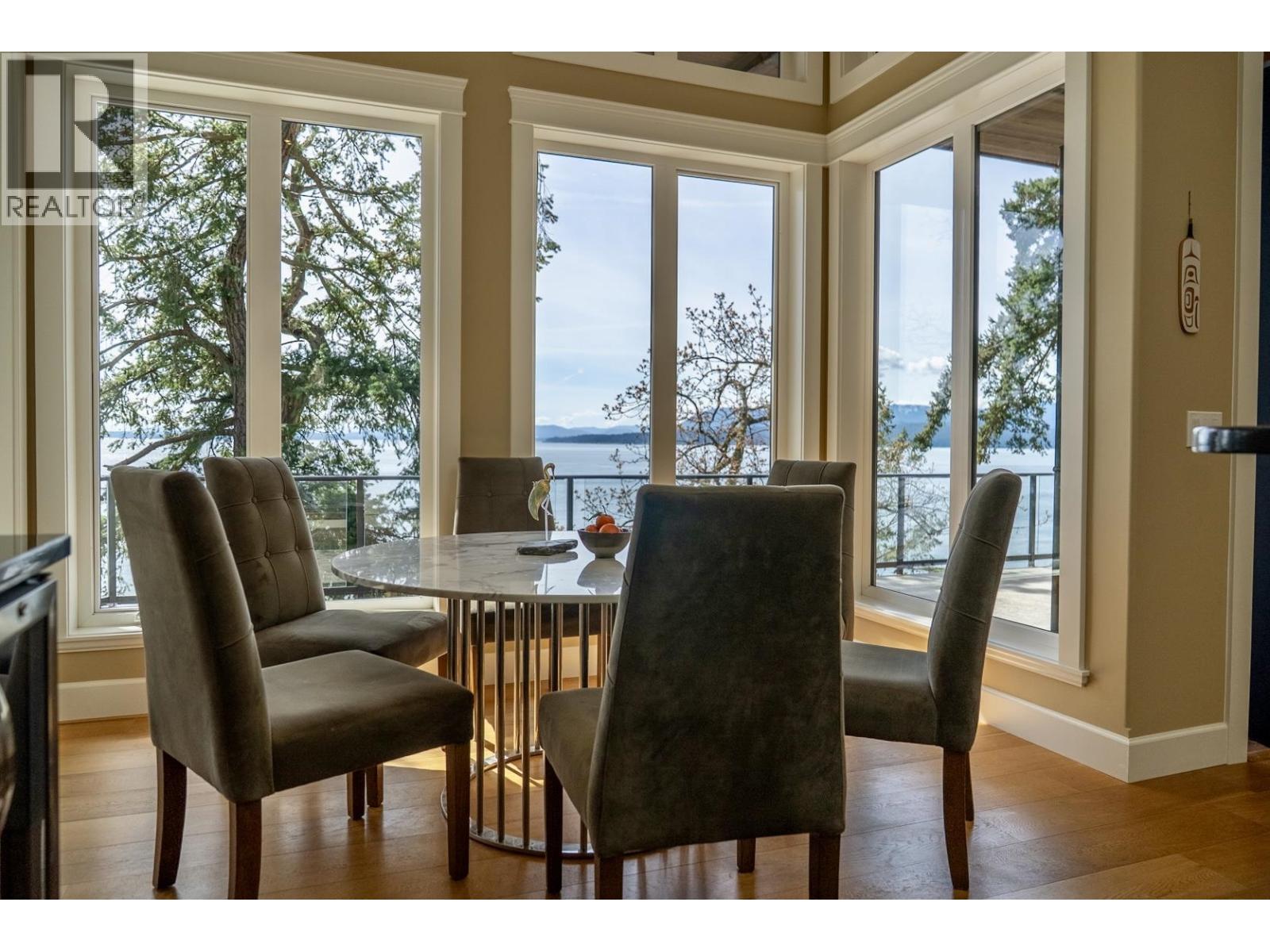 1369 Mackinnon Road, Pender Island, British Columbia  V0N 2M1 - Photo 7 - R3109230