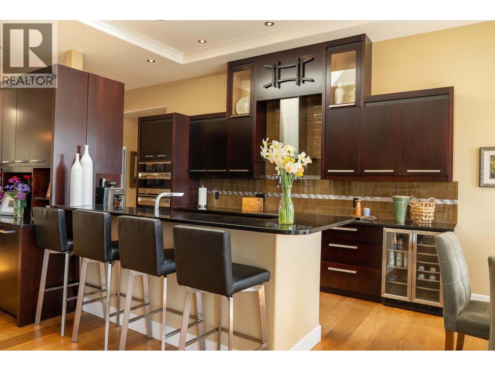 1369 Mackinnon Road, Pender Island, British Columbia  V0N 2M1 - Photo 8 - R3109230