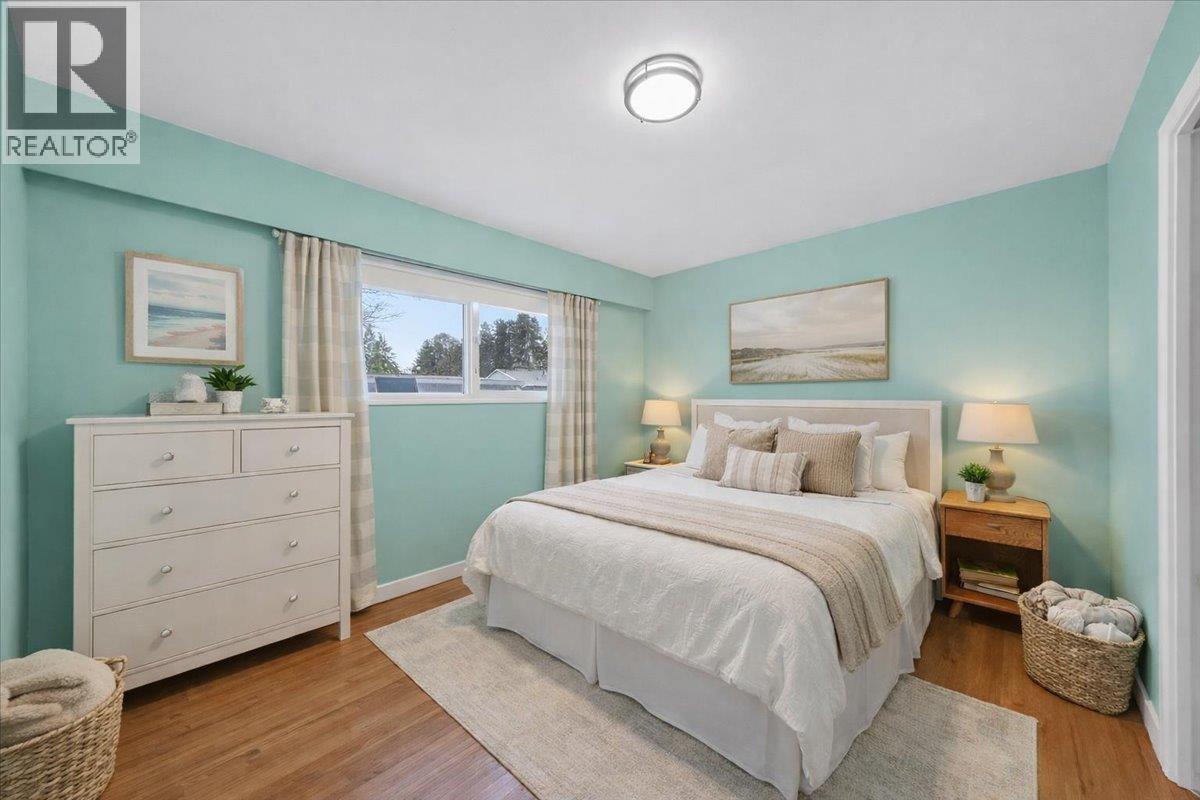 812 Grover Avenue, Coquitlam, British Columbia  V3J 3C8 - Photo 23 - R3109236