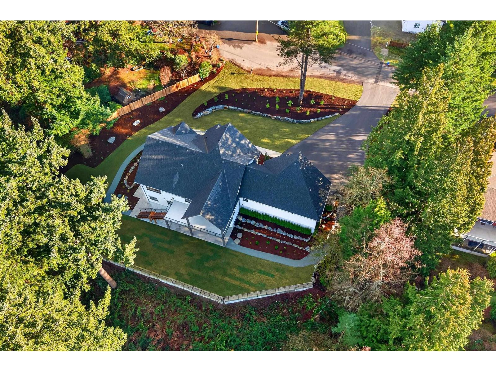 5319 234 Street, Langley, British Columbia  V2Z 2P6 - Photo 38 - R3107392