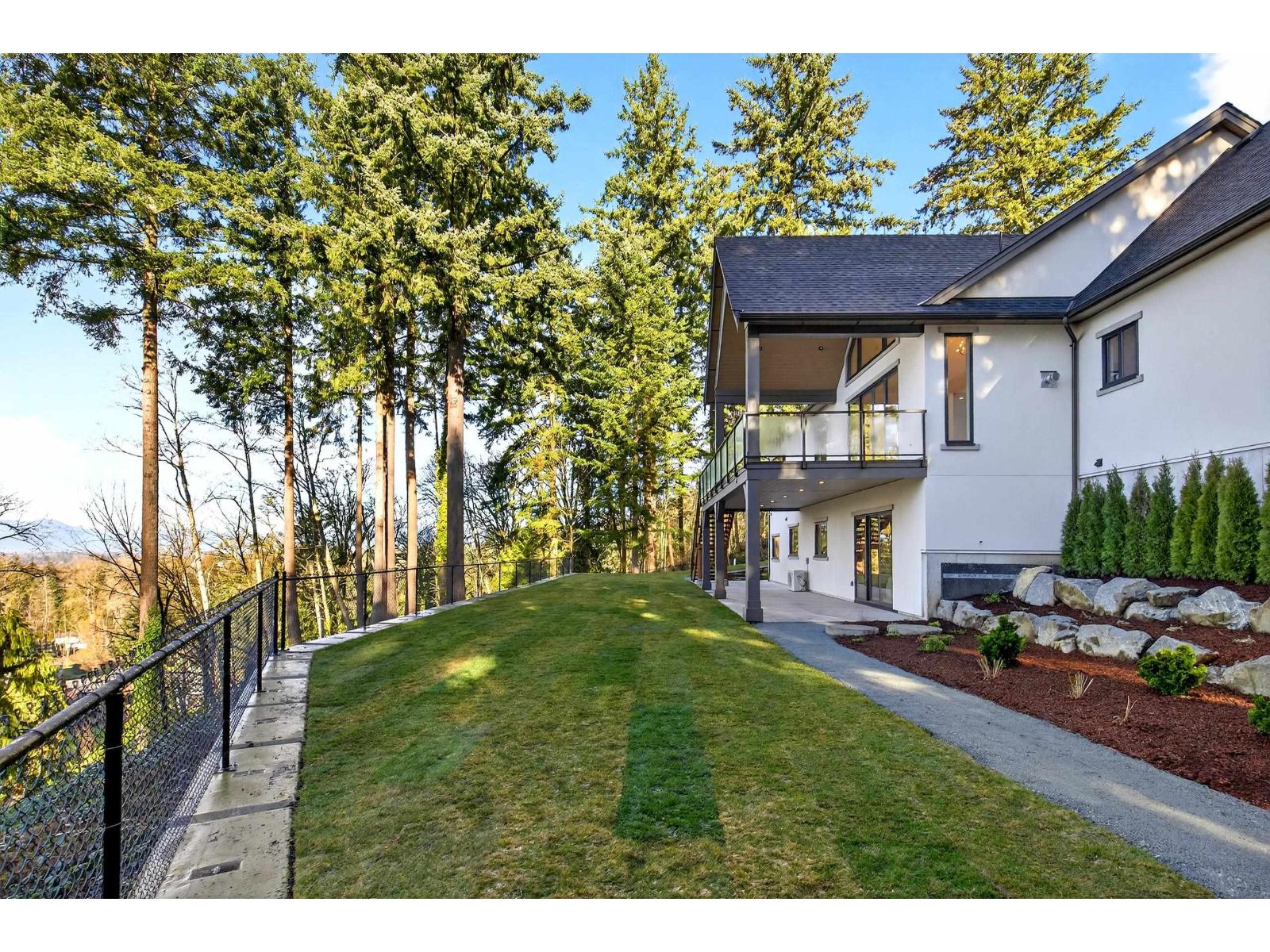 5319 234 Street, Langley, British Columbia  V2Z 2P6 - Photo 36 - R3107392