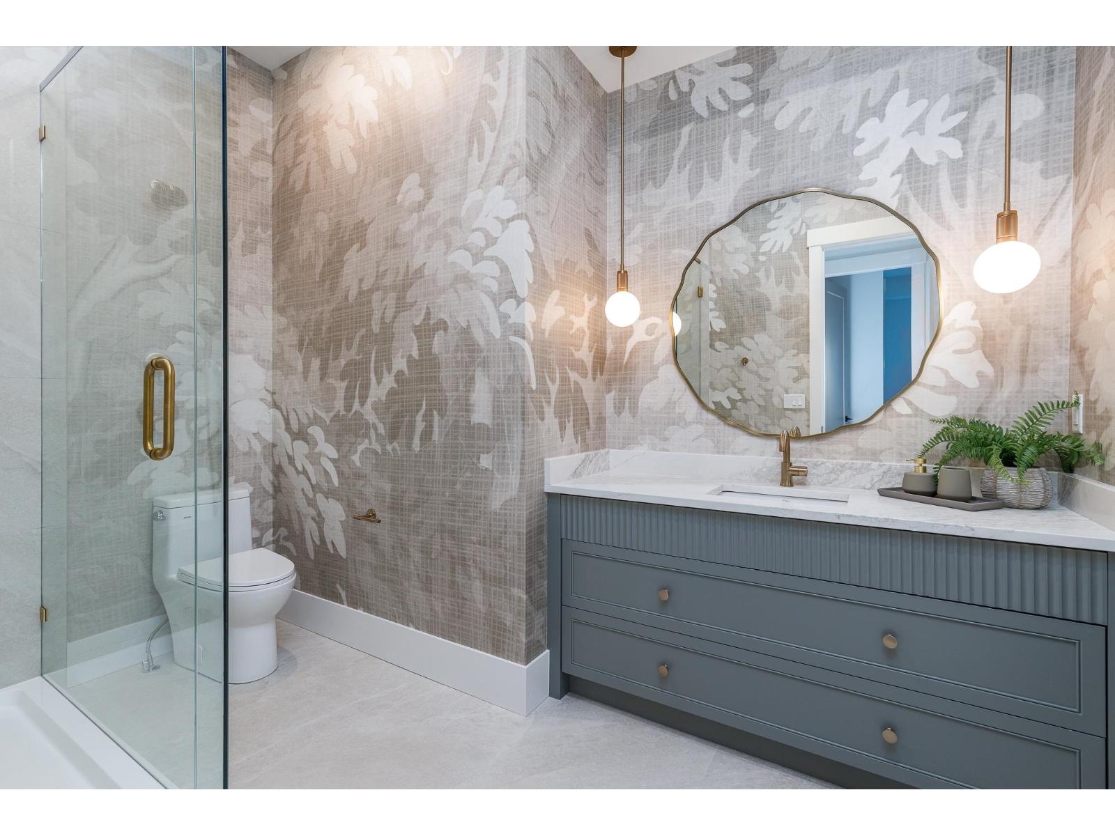 5319 234 Street, Langley, British Columbia  V2Z 2P6 - Photo 20 - R3107392