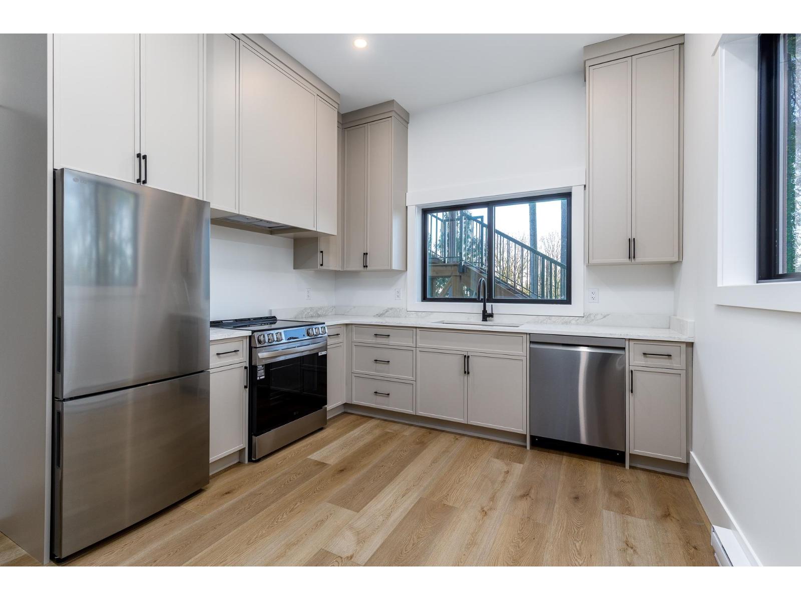 5319 234 Street, Langley, British Columbia  V2Z 2P6 - Photo 29 - R3107392