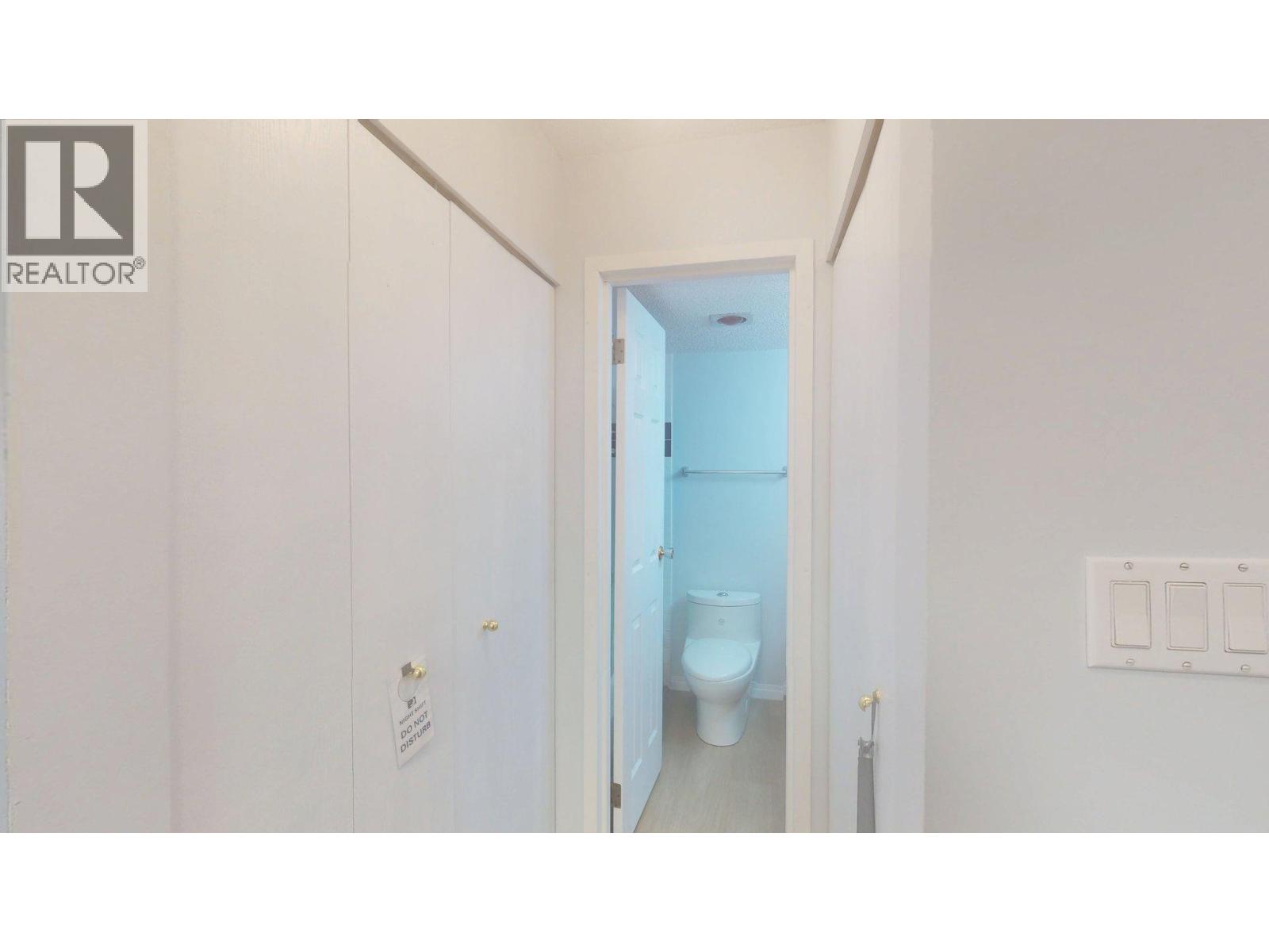 1335 Alpine Drive Unit# 202b, Elkford, British Columbia  V0B 1H0 - Photo 6 - 10365148