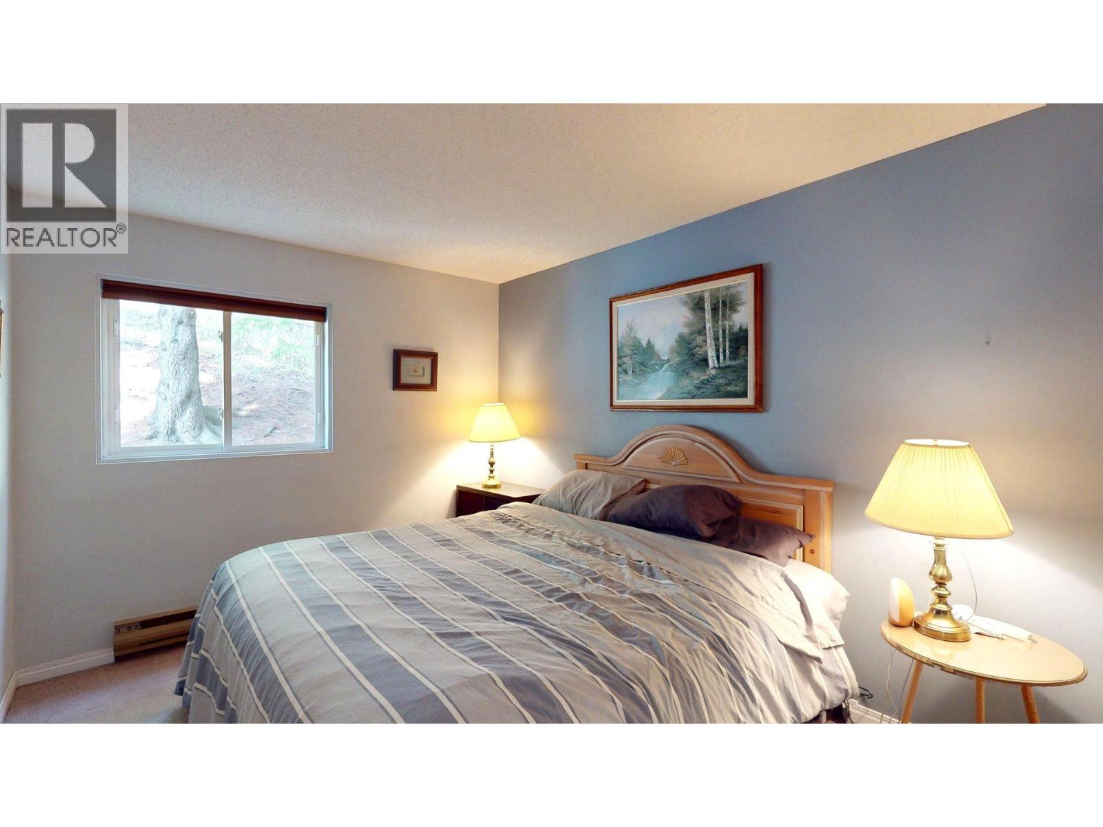 1335 Alpine Drive Unit# 202b, Elkford, British Columbia  V0B 1H0 - Photo 14 - 10365148