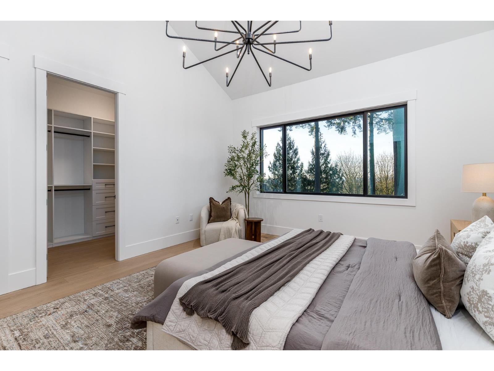 5319 234 Street, Langley, British Columbia  V2Z 2P6 - Photo 17 - R3107392